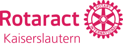 Rotaract Club Kaiserslautern