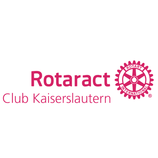 Rotaract Club Kaiserslautern